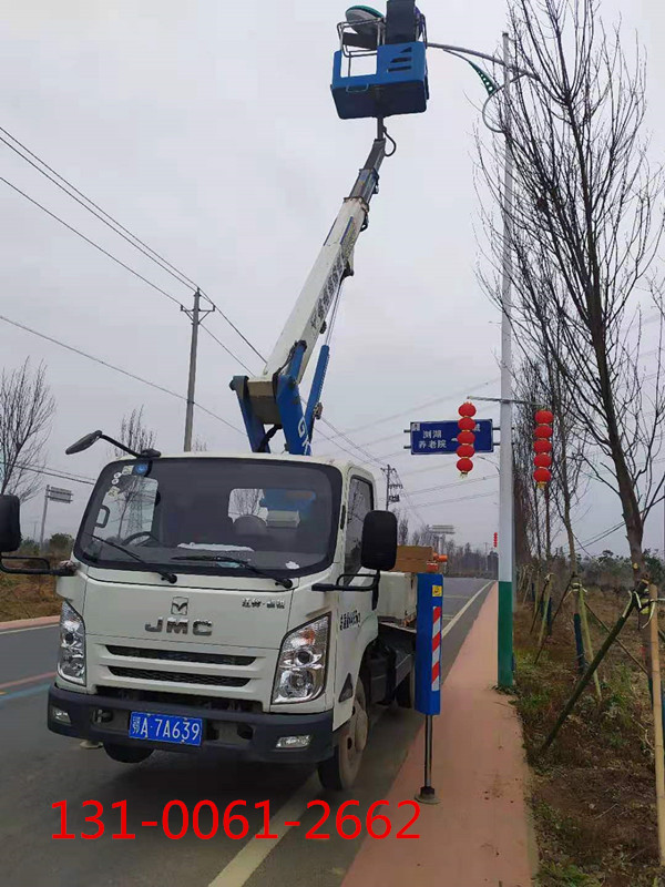 微信圖片_20201223091828_副本.jpg