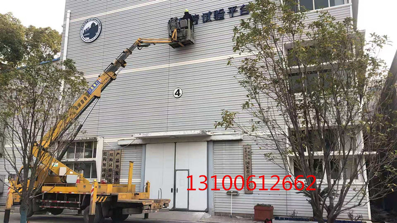 微信圖片_20210118092851_副本.jpg