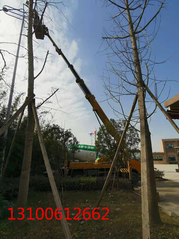 微信圖片_20210107161441_副本.jpg
