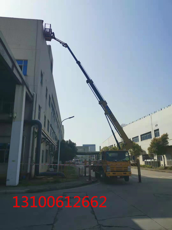 微信圖片_20210324101735_副本.jpg